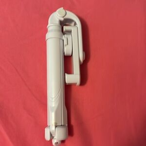 Selfie Stick
